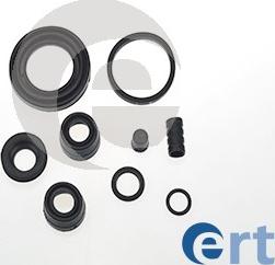 ERT 400830 - Repair Kit, brake caliper autospares.lv