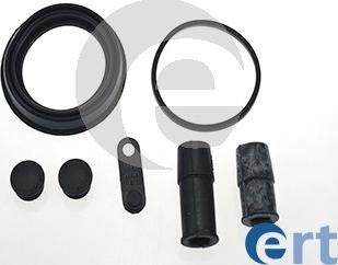 ERT 400838 - Repair Kit, brake caliper autospares.lv