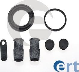 ERT 400824 - Repair Kit, brake caliper autospares.lv