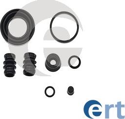 ERT 400828 - Repair Kit, brake caliper autospares.lv