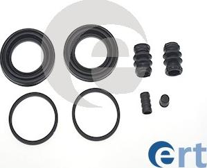 ERT 400870 - Repair Kit, brake caliper autospares.lv