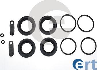 ERT 400878 - Repair Kit, brake caliper autospares.lv