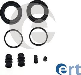 ERT 400872 - Repair Kit, brake caliper autospares.lv