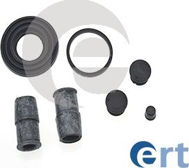 ERT 400399 - Repair Kit, brake caliper autospares.lv