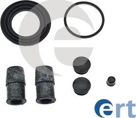 ERT 400393 - Repair Kit, brake caliper autospares.lv