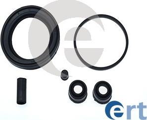 ERT 400355 - Repair Kit, brake caliper autospares.lv