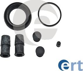 ERT 400358 - Repair Kit, brake caliper autospares.lv