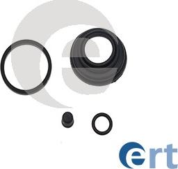 ERT 400352 - Repair Kit, brake caliper autospares.lv