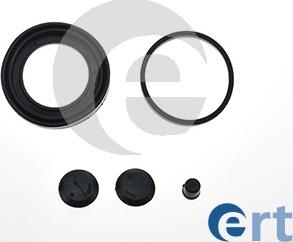 ERT 400360 - Repair Kit, brake caliper autospares.lv