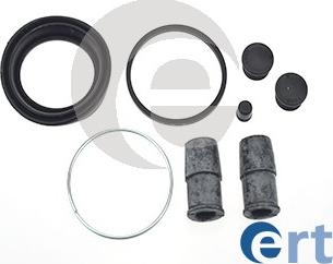 ERT 400361 - Repair Kit, brake caliper autospares.lv