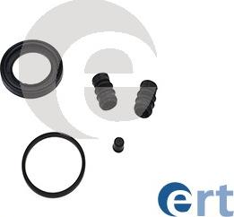 ERT 400305 - Repair Kit, brake caliper autospares.lv