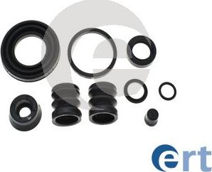 ERT 400317 - Repair Kit, brake caliper autospares.lv