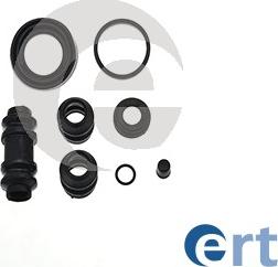 ERT 400389 - Repair Kit, brake caliper autospares.lv