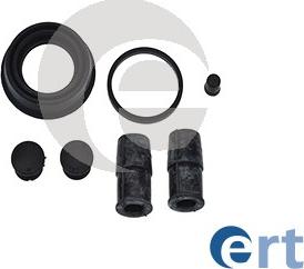 ERT 400380 - Repair Kit, brake caliper autospares.lv