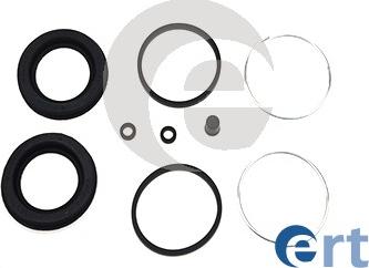 ERT 400335 - Repair Kit, brake caliper autospares.lv