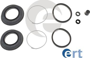 ERT 400330 - Repair Kit, brake caliper autospares.lv