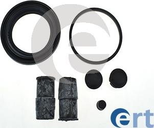 ERT 400332 - Repair Kit, brake caliper autospares.lv