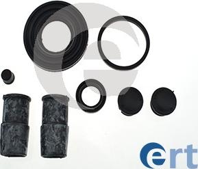 ERT 400337 - Repair Kit, brake caliper autospares.lv