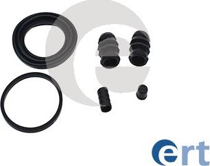 ERT 400325 - Repair Kit, brake caliper autospares.lv