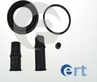 ERT 400320 - Repair Kit, brake caliper autospares.lv