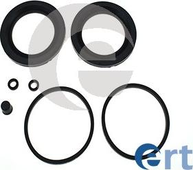 ERT 400322 - Repair Kit, brake caliper autospares.lv
