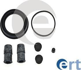 ERT 400378 - Repair Kit, brake caliper autospares.lv