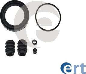 ERT 400290 - Repair Kit, brake caliper autospares.lv
