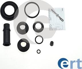 ERT 400240 - Repair Kit, brake caliper autospares.lv