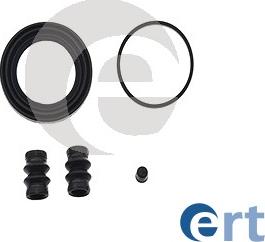 ERT 400254 - Repair Kit, brake caliper autospares.lv