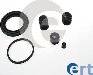 ERT 400251 - Repair Kit, brake caliper autospares.lv