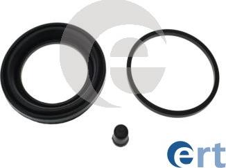 ERT 400260 - Repair Kit, brake caliper autospares.lv