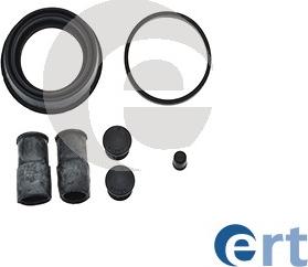 ERT 400203 - Repair Kit, brake caliper autospares.lv