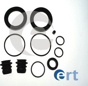 ERT 400210 - Repair Kit, brake caliper autospares.lv