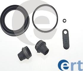 ERT 400213 - Repair Kit, brake caliper autospares.lv