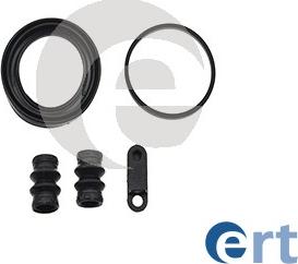 ERT 400232 - Repair Kit, brake caliper autospares.lv