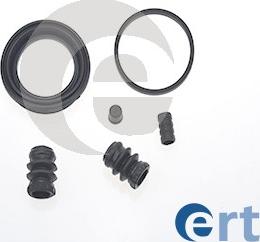 ERT 400226 - Repair Kit, brake caliper autospares.lv