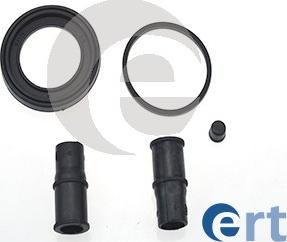 ERT 400220 - Repair Kit, brake caliper autospares.lv