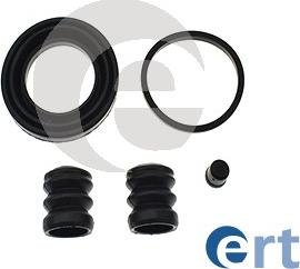 ERT 400221 - Repair Kit, brake caliper autospares.lv