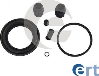 ERT 400799 - Repair Kit, brake caliper autospares.lv