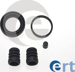 ERT 400796 - Repair Kit, brake caliper autospares.lv
