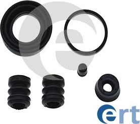 ERT 400793 - Repair Kit, brake caliper autospares.lv
