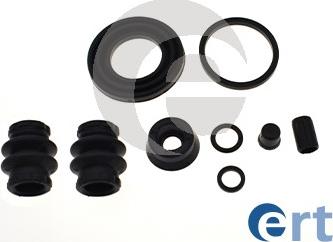 ERT 400744 - Repair Kit, brake caliper autospares.lv