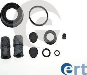 ERT 400706 - Repair Kit, brake caliper autospares.lv