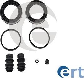 ERT 400711 - Repair Kit, brake caliper autospares.lv