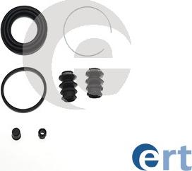 ERT 400718 - Repair Kit, brake caliper autospares.lv