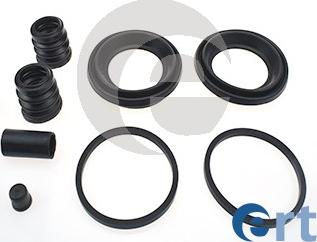 ERT 400712 - Repair Kit, brake caliper autospares.lv