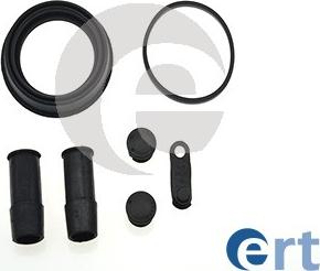 ERT 400789 - Repair Kit, brake caliper autospares.lv