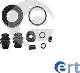 ERT 400739 - Repair Kit, brake caliper autospares.lv