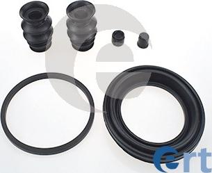 ERT 400736 - Repair Kit, brake caliper autospares.lv