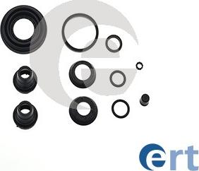 ERT 400725 - Repair Kit, brake caliper autospares.lv